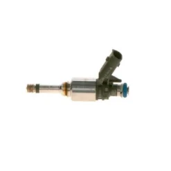 Bosch Fuel Injector 0261500094