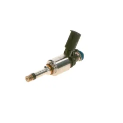 Bosch Fuel Injector 0261500094 -AutohausAZ shop 026150009413147893