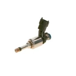 Bosch Fuel Injector 0261500098 -AutohausAZ shop 026150009813156621