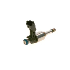 Bosch Fuel Injector 0261500098 -AutohausAZ shop 026150009813156622