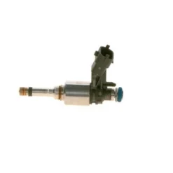 Bosch Fuel Injector 0261500098