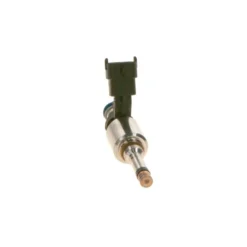 Bosch Fuel Injector 0261500098 -AutohausAZ shop 026150009813156627