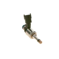 Bosch Fuel Injector 0261500098 -AutohausAZ shop 026150009813156628
