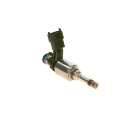 Bosch Fuel Injector 0261500098 -AutohausAZ shop 026150009813156629