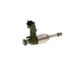 Bosch Fuel Injector 0261500098 -AutohausAZ shop 026150009813156630