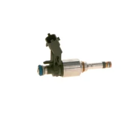 Bosch Fuel Injector 0261500098 -AutohausAZ shop 026150009813156631