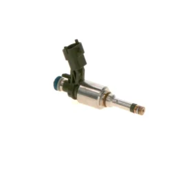 Bosch Fuel Injector 0261500098 -AutohausAZ shop 026150009813156632