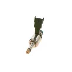Bosch Fuel Injector 0261500098 -AutohausAZ shop 026150009813156636