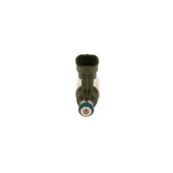 Bosch Fuel Injector 0261500098 -AutohausAZ shop 026150009813156638