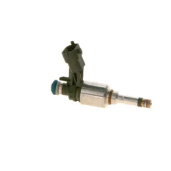 Bosch Fuel Injector 0261500098 -AutohausAZ shop 026150009813156639