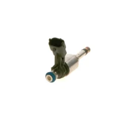 Bosch Fuel Injector 0261500098 -AutohausAZ shop 026150009813156640