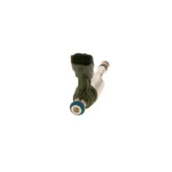 Bosch Fuel Injector 0261500098 -AutohausAZ shop 026150009813156641