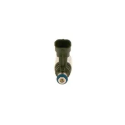 Bosch Fuel Injector 0261500098 -AutohausAZ shop 026150009813156642