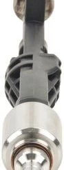 Bosch Fuel Injector 0261500109 -AutohausAZ shop 026150010913156646