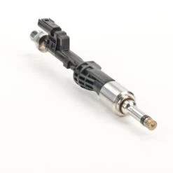 Bosch Fuel Injector 0261500109 -AutohausAZ shop 026150010913156647