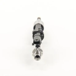 Bosch Fuel Injector 0261500109 -AutohausAZ shop 026150010913156649