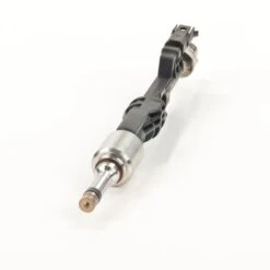 Bosch Fuel Injector 0261500109 -AutohausAZ shop 026150010913156652