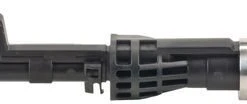 Bosch Fuel Injector 0261500109 -AutohausAZ shop 026150010913156653