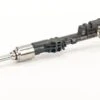 Bosch Fuel Injector 0261500109 -AutohausAZ shop 026150010913156655