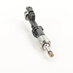 Bosch Fuel Injector 0261500109 -AutohausAZ shop 026150010913156656