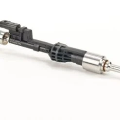 Bosch Fuel Injector 0261500109 -AutohausAZ shop 026150010913156660