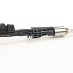 Bosch Fuel Injector 0261500109 -AutohausAZ shop 026150010913156663