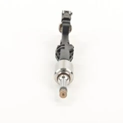 Bosch Fuel Injector 0261500109 -AutohausAZ shop 026150010913156664