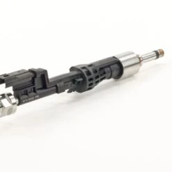 Bosch Fuel Injector 0261500109 -AutohausAZ shop 026150010913156666
