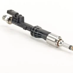 Bosch Fuel Injector 0261500109 -AutohausAZ shop 026150010913156668