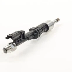 Bosch Fuel Injector 0261500109 -AutohausAZ shop 026150010913156669
