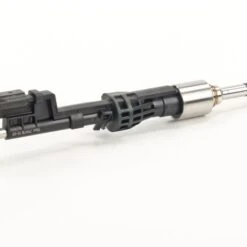 Bosch Fuel Injector 0261500109 -AutohausAZ shop 026150010913156672