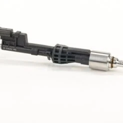 Bosch Fuel Injector 0261500109 -AutohausAZ shop 026150010913156674