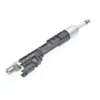 Bosch Fuel Injector 0261500136