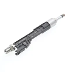 Bosch Fuel Injector 0261500136