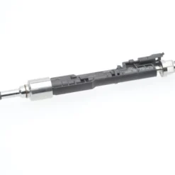 Bosch Fuel Injector 0261500136 -AutohausAZ shop 026150013613156697