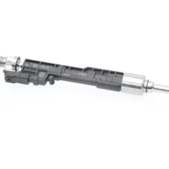 Bosch Fuel Injector 0261500136 -AutohausAZ shop 026150013613156702