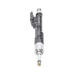 Bosch Fuel Injector 0261500136 -AutohausAZ shop 026150013613213310