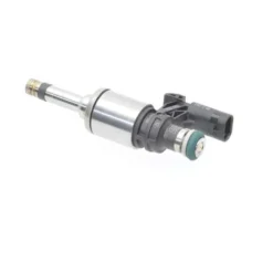 Bosch Fuel Injector 0261500160 -AutohausAZ shop 026150016013156705