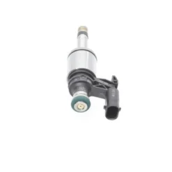 Bosch Fuel Injector 0261500160 -AutohausAZ shop 026150016013156706