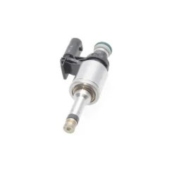 Bosch Fuel Injector 0261500160 -AutohausAZ shop 026150016013156708