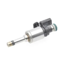 Bosch Fuel Injector 0261500160 -AutohausAZ shop 026150016013156709
