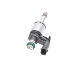 Bosch Fuel Injector 0261500160 -AutohausAZ shop 026150016013156711