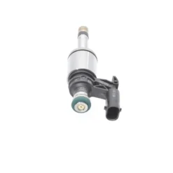 Bosch Fuel Injector 0261500160 -AutohausAZ shop 026150016013156712