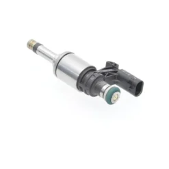 Bosch Fuel Injector 0261500160 -AutohausAZ shop 026150016013156715