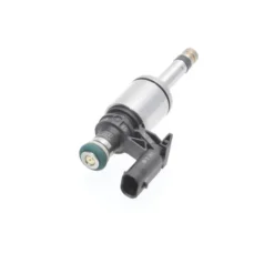 Bosch Fuel Injector 0261500160 -AutohausAZ shop 026150016013156716