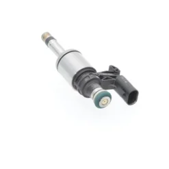 Bosch Fuel Injector 0261500160 -AutohausAZ shop 026150016013156717