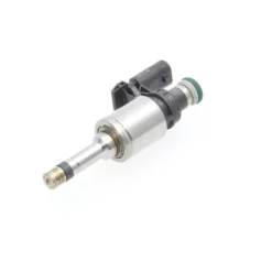 Bosch Fuel Injector 0261500160 -AutohausAZ shop 026150016013156718