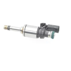Bosch Fuel Injector 0261500160 -AutohausAZ shop 026150016013156719