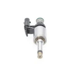 Bosch Fuel Injector 0261500160 -AutohausAZ shop 026150016013156720