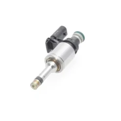 Bosch Fuel Injector 0261500160 -AutohausAZ shop 026150016013156723